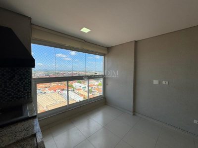 Apartamento, 3 quartos, 86 m² - Foto 5