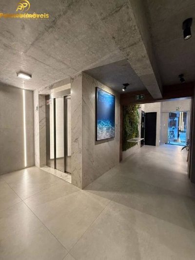 Apartamento, 68 m² - Foto 1