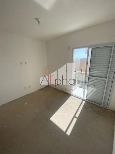 Sobrado, 2 quartos, 68 m² - Foto 4