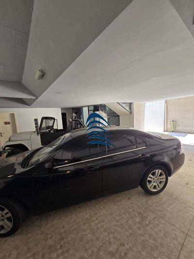 Casa, 33 quartos, 300 m² - Foto 4