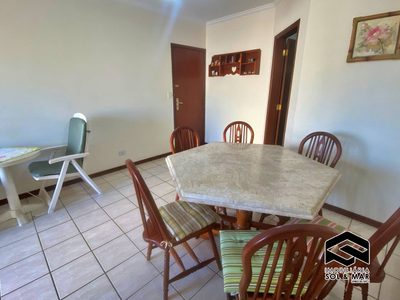 Apartamento, 3 quartos, 80 m² - Foto 5