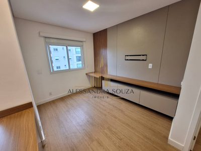 Apartamento, 1 quarto, 52 m² - Foto 5