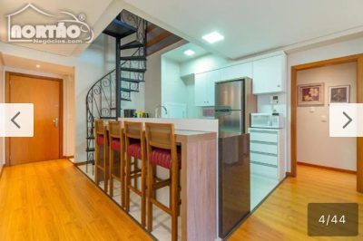 Casa, 4 quartos, 161 m² - Foto 3