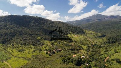Fazenda, 20 hectares - Foto 3