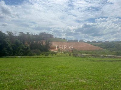 Loteamento e Condomínio, 3138 m² - Foto 5
