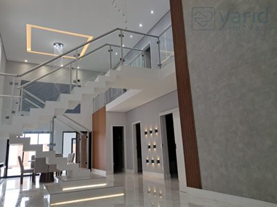 Casa, 2 quartos, 280 m² - Foto 2
