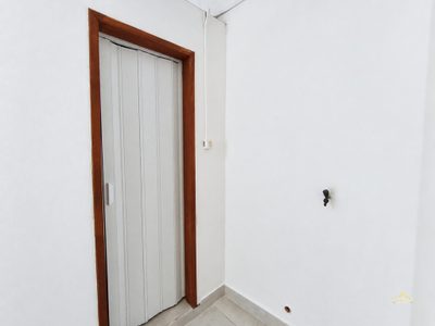 Sala-Conjunto, 30 m² - Foto 4