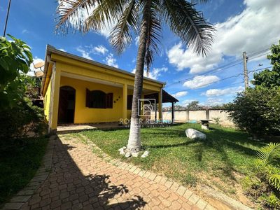 Casa, 2 quartos, 200 m² - Foto 2