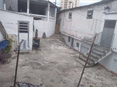 Terreno, 306 m² - Foto 5