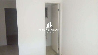 Loft, 35 m² - Foto 3