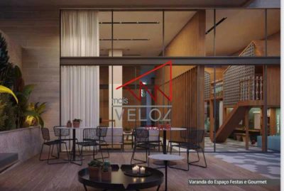 Apartamento, 2 quartos, 71 m² - Foto 5