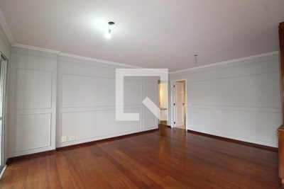 Apartamento, 3 quartos, 129 m² - Foto 5