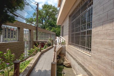 Sobrado - Foto 1