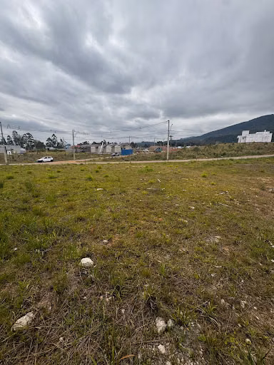 Terreno, 300 m² - Foto 1