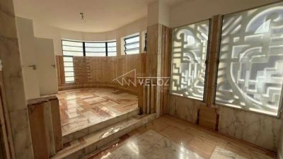 Apartamento, 1 quarto, 56 m² - Foto 2