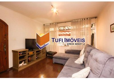 Sobrado, 3 quartos, 177 m² - Foto 4