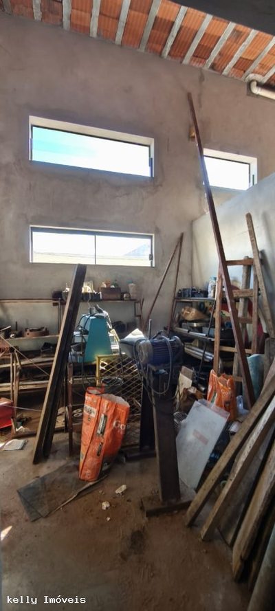 Sala-Conjunto, 100 m² - Foto 4