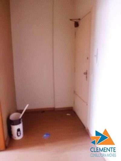 Sala-Conjunto, 38 m² - Foto 2