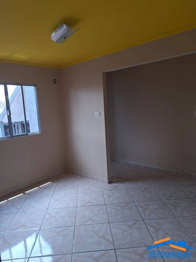 Apartamento, 2 quartos, 42 m² - Foto 1
