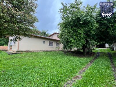 Casa, 3 quartos, 170 m² - Foto 2