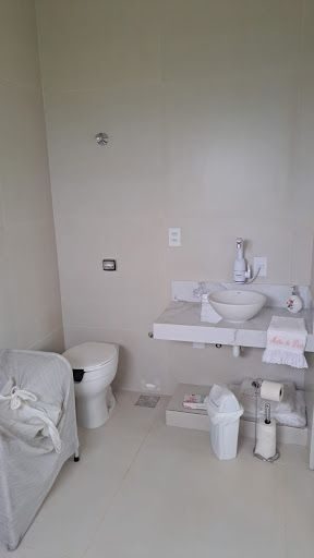 Casa de Condomínio, 2 quartos - Foto 5