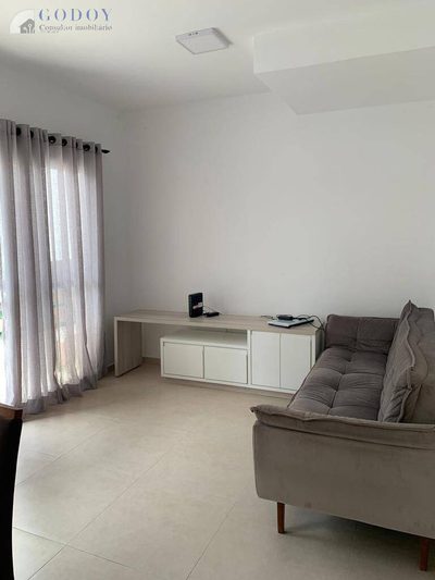 Sobrado, 3 quartos, 87 m² - Foto 3