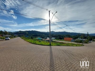 Terreno, 202 m² - Foto 4