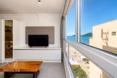 Apartamento, 2 quartos, 77 m² - Foto 1