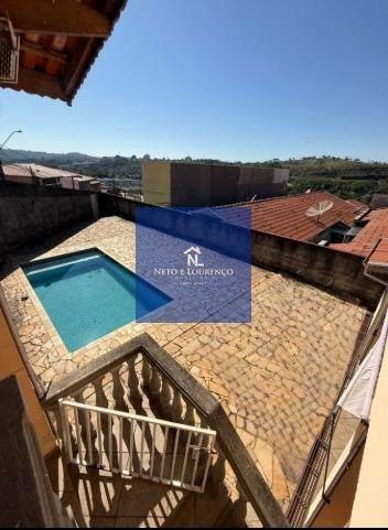 Casa, 2 quartos, 273 m² - Foto 2