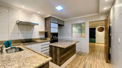 Apartamento, 1 quarto, 111 m² - Foto 5