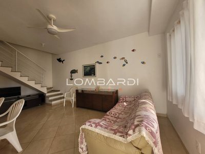 Apartamento, 2 quartos, 240 m² - Foto 2