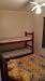 Apartamento, 1 quarto, 51 m² - Foto 5