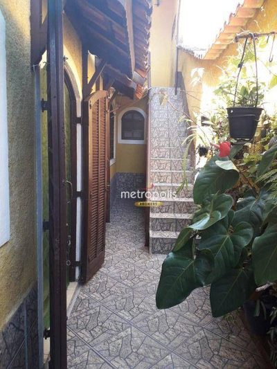 Casa, 2 quartos, 128 m² - Foto 4
