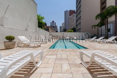 Loteamento e Condomínio, 174 m² - Foto 3