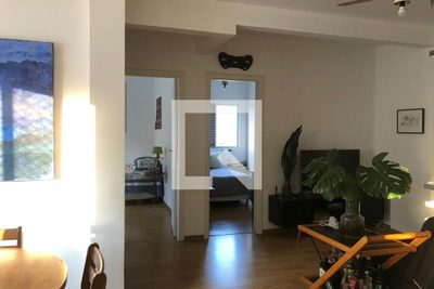Apartamento, 2 quartos, 62 m² - Foto 5