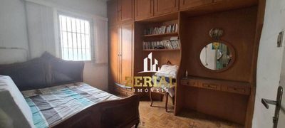 Casa, 3 quartos, 163 m² - Foto 5