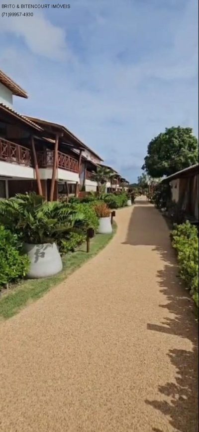 Casa, 4 quartos, 147 m² - Foto 1