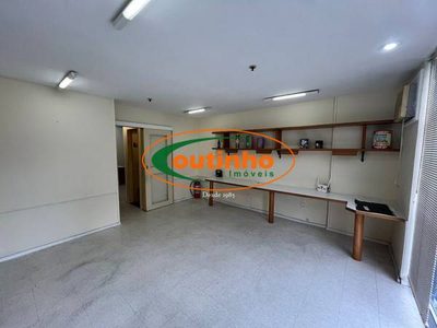 Prédio Inteiro, 40 m² - Foto 2
