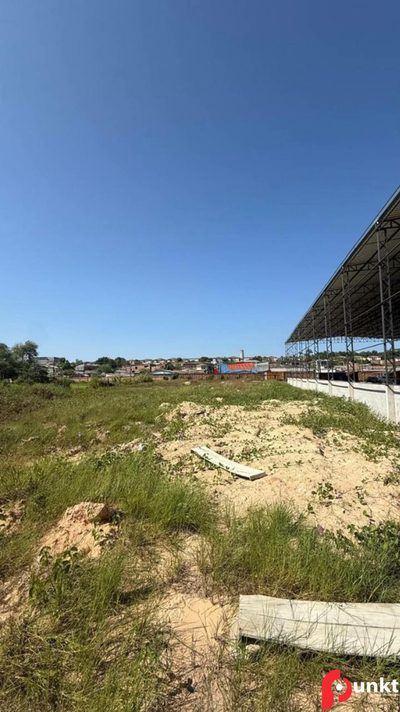 Depósito-Galpão, 4000 m² - Foto 5