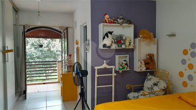 Sobrado, 6 quartos, 472 m² - Foto 4