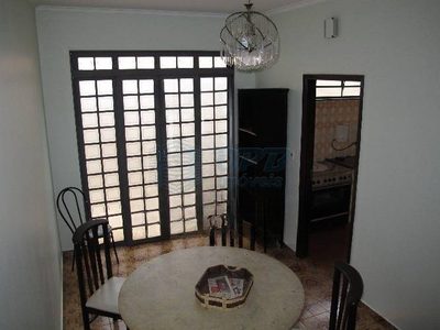 Casa, 400 m² - Foto 1