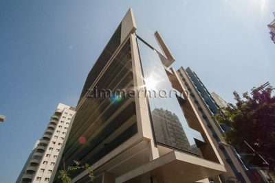 Loteamento e Condomínio, 44 m² - Foto 1