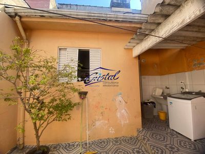Casa, 2 quartos, 100 m² - Foto 4