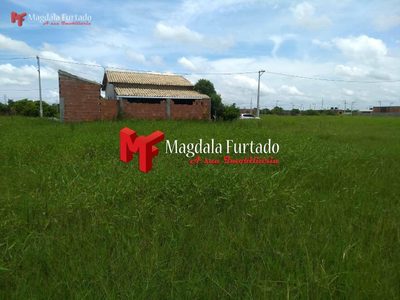 Terreno, 200 m² - Foto 4