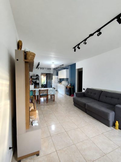 Sítio, 2 quartos, 1000 m² - Foto 4