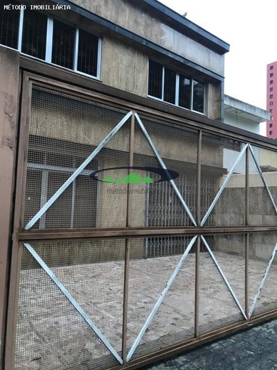 Sobrado, 7 quartos, 600 m² - Foto 2