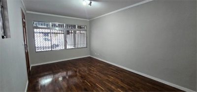 Sobrado, 3 quartos, 134 m² - Foto 5