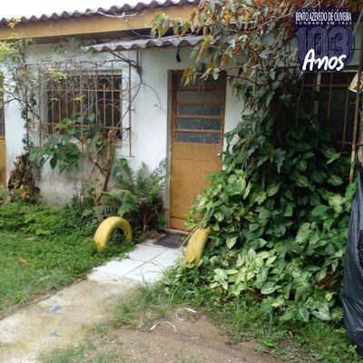 Terreno, 770 m² - Foto 3