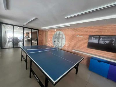 Apartamento, 3 quartos, 87 m² - Foto 1