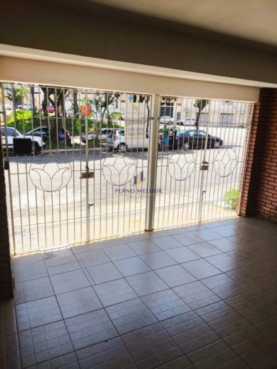 Casa, 3 quartos, 110 m² - Foto 4